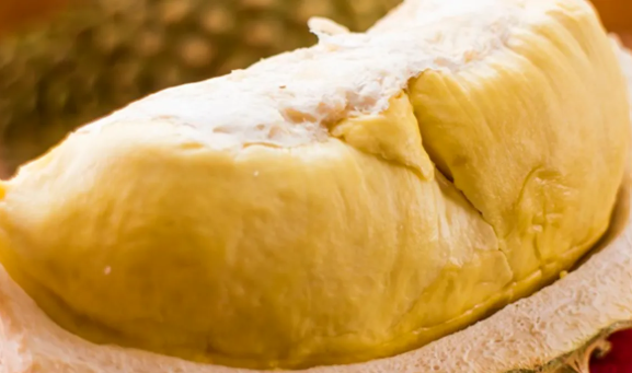 5 things to know before eating durian: Eating without caution can be fatal