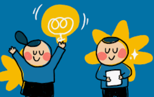 เทคนิคเลือกเกมที่เหมาะกับเวลาเล่น : เคล็ดลับเพิ่มประสิทธิภาพและความสนุก