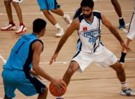 เดิมพันบาสโลก FIBA ufabet เจาะลึกเทคนิคและกลยุทธ์สำหรับนักเดิมพัน