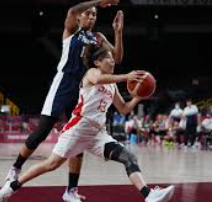 เดิมพันบาสยุโรป EuroLeague กับ ufabet: คู่มือฉบับสมบูรณ์