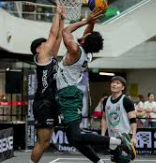 วิเคราะห์ทีมบาสจีน พร้อมแนวทางเดิมพันผ่าน ufabet