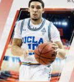 วิเคราะห์ บอลและบาสโอลิมปิก กับ ufabet: เจาะลึกกลยุทธ์เดิมพัน